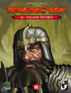 portada del juego