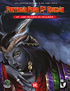 portada del juego