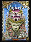 portada del juego