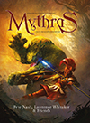 portada del juego