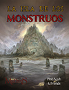 portada del juego