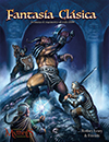 portada del juego