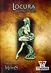 portada del juego