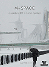 portada del juego
