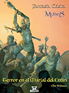 portada del juego