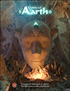 portada del juego