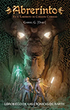 portada del juego