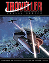 portada del juego