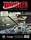 portada del juego
