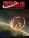 portada del juego