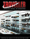 portada del juego