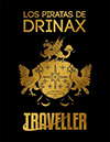 portada del juego