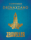 portada del juego