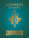 portada del juego