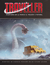 portada del juego