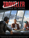 portada del juego