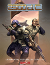 portada del juego