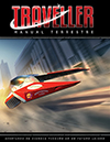 portada del juego