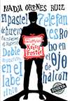 portada del juego