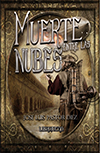 portada del juego