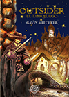 portada del juego