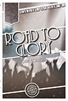 portada del juego