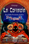 portada del juego