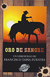 portada del juego