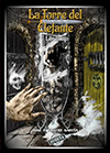 portada del juego