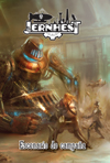 portada del juego