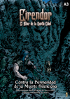 portada del juego
