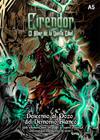 portada del juego