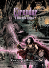 portada del juego