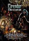portada del juego