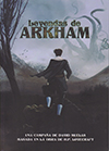 portada del juego
