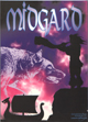 Portada del producto