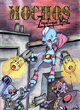 Portada del producto