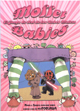 Portada del producto