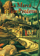 Portada del producto