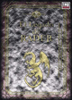 Portada del producto