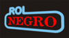 Rol Negro, el juego de rol sobre el g�nero negro