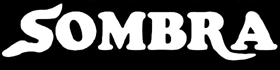 sombra-letras.jpg (13323 bytes)