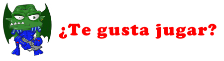 Sal, nuestra mascota, y sus preguntas Sal, nuestra mascota, y sus preguntas