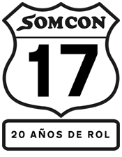 Logo Som Con Uno Siete