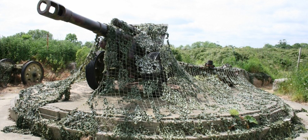 Fuente: www.maisybattery.com